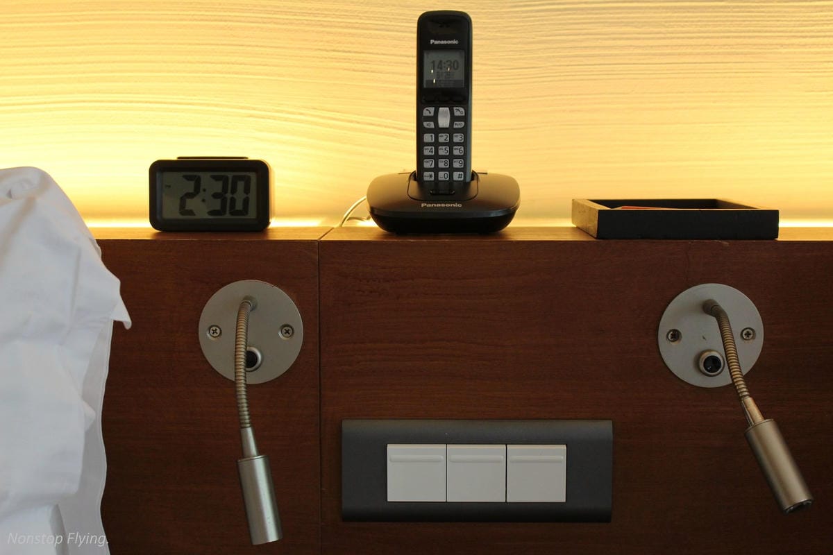 IMG_3271.jpg IMG_3271.jpg