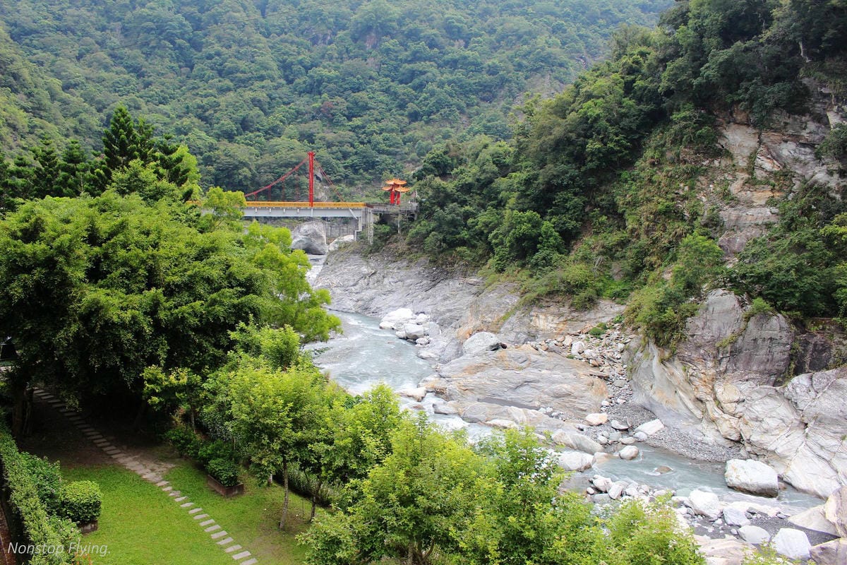 IMG_3502.jpg IMG_3502.jpg