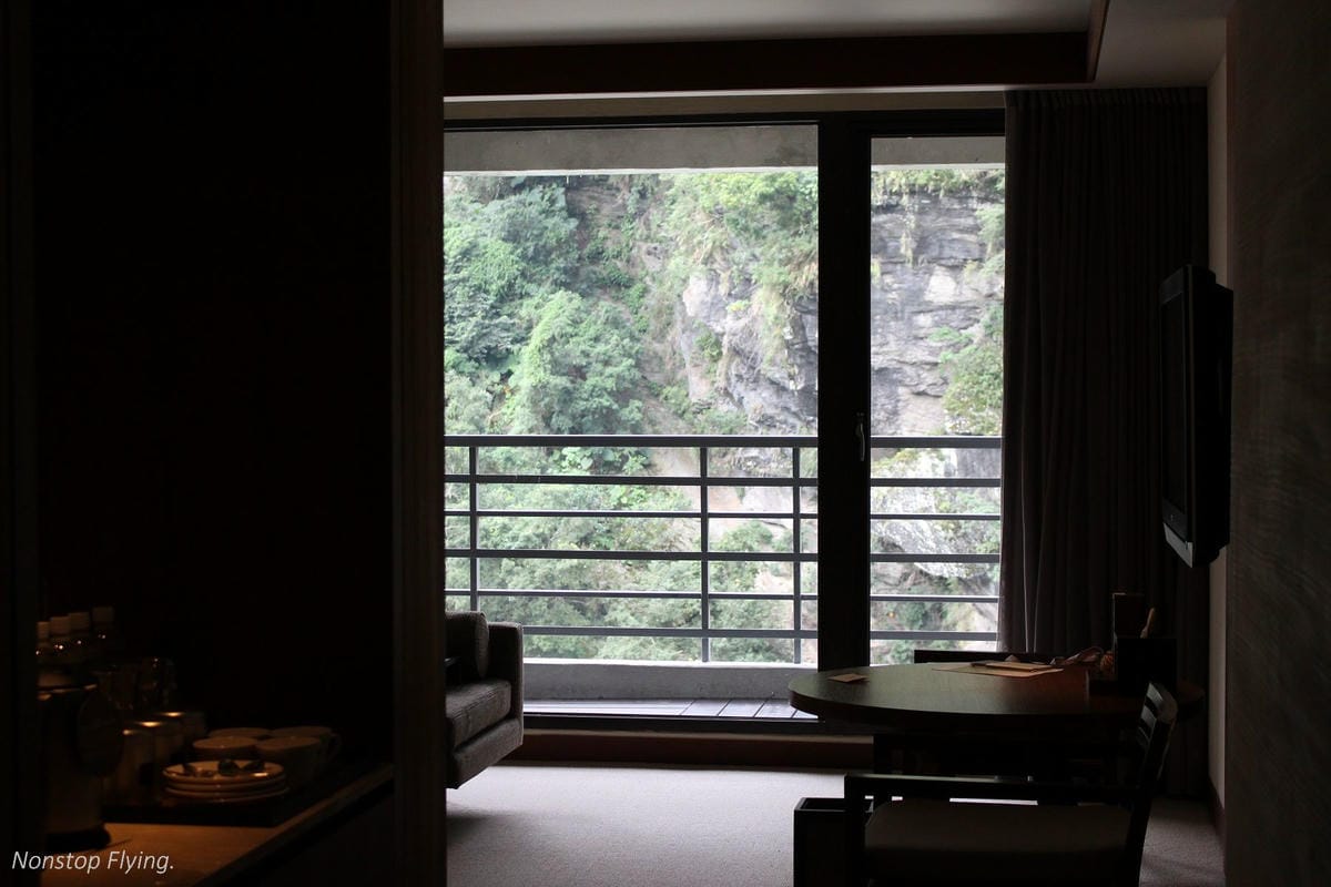 IMG_3243.jpg IMG_3243.jpg