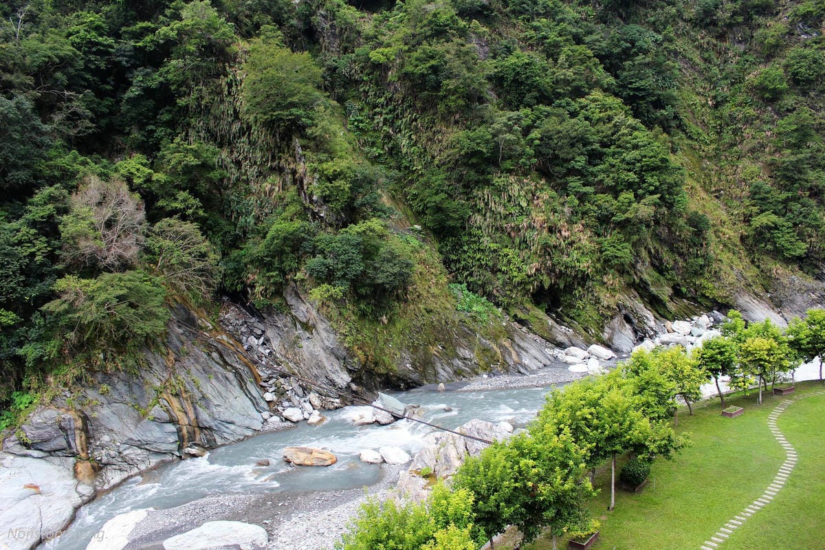 IMG_3333.jpg IMG_3333.jpg