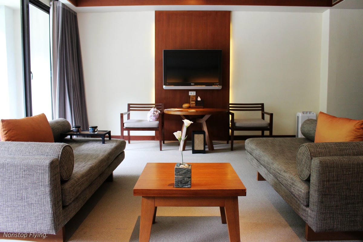 IMG_3239.jpg IMG_3239.jpg