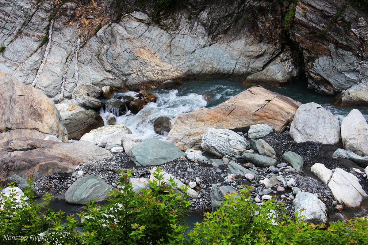 IMG_3504.jpg IMG_3504.jpg