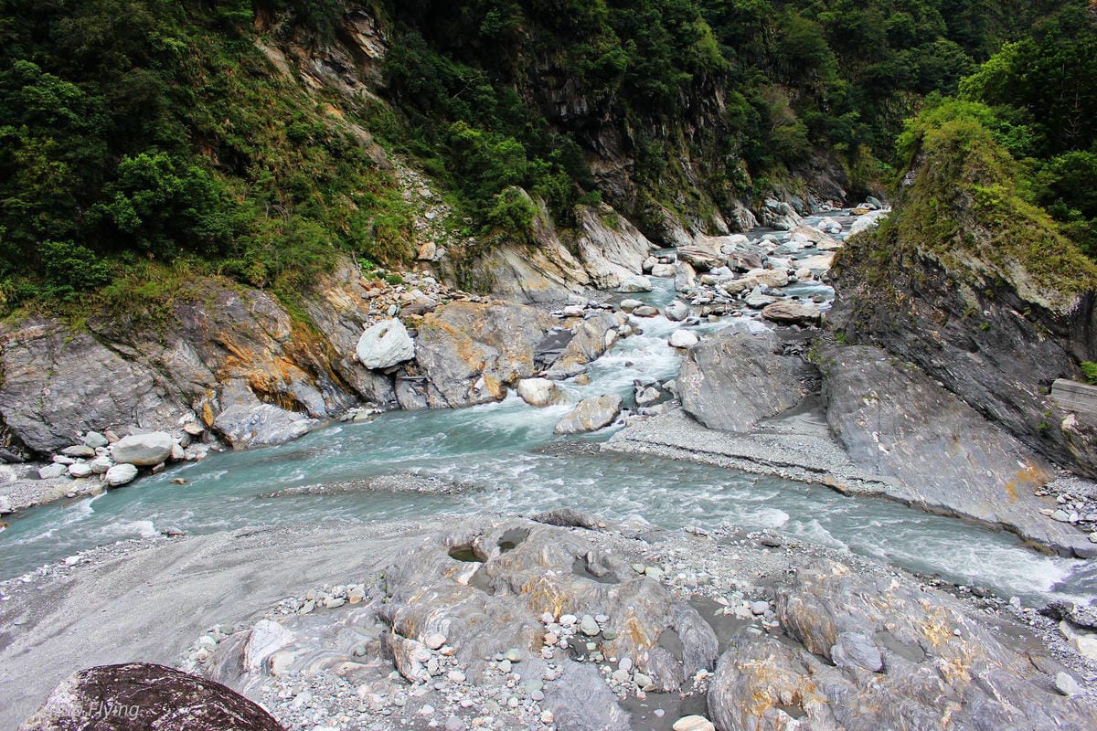 IMG_3539.jpg IMG_3539.jpg