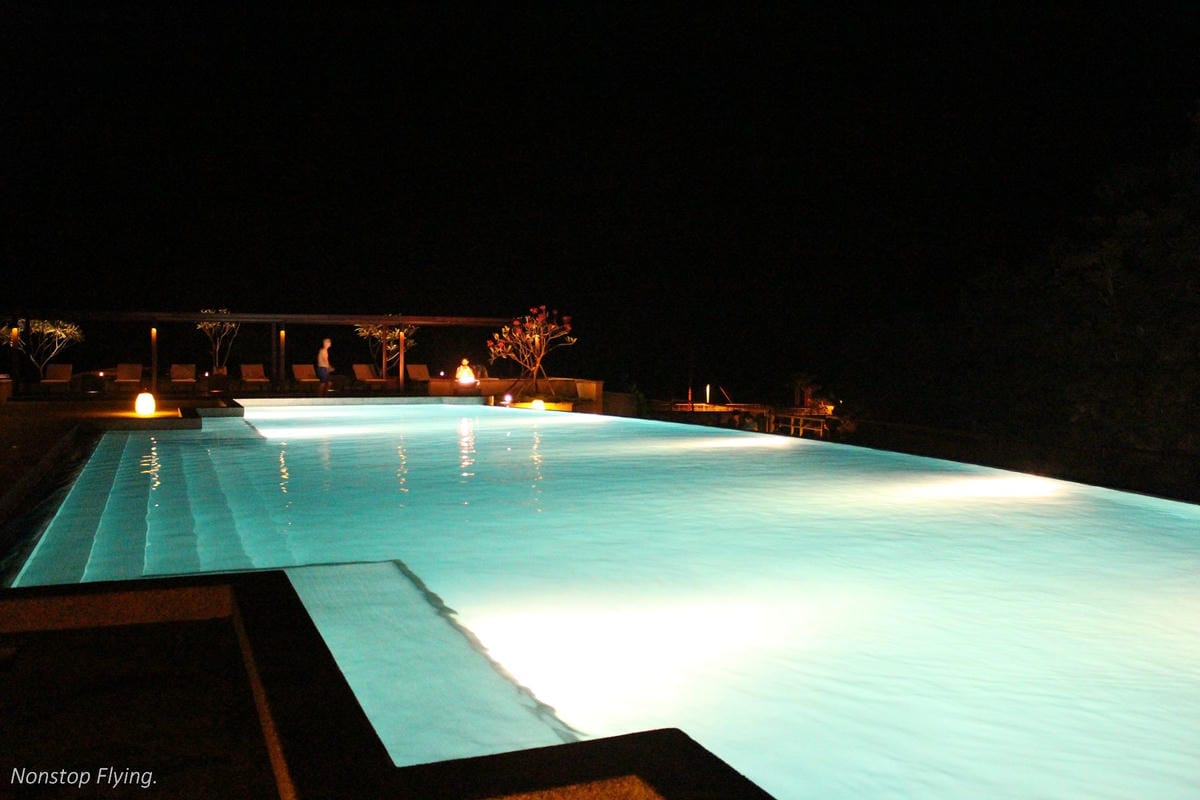 IMG_3485.jpg IMG_3485.jpg