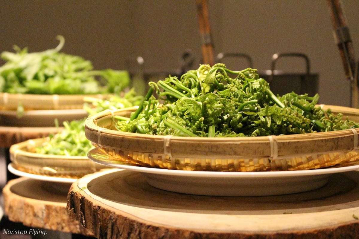 IMG_3391.jpg IMG_3391.jpg