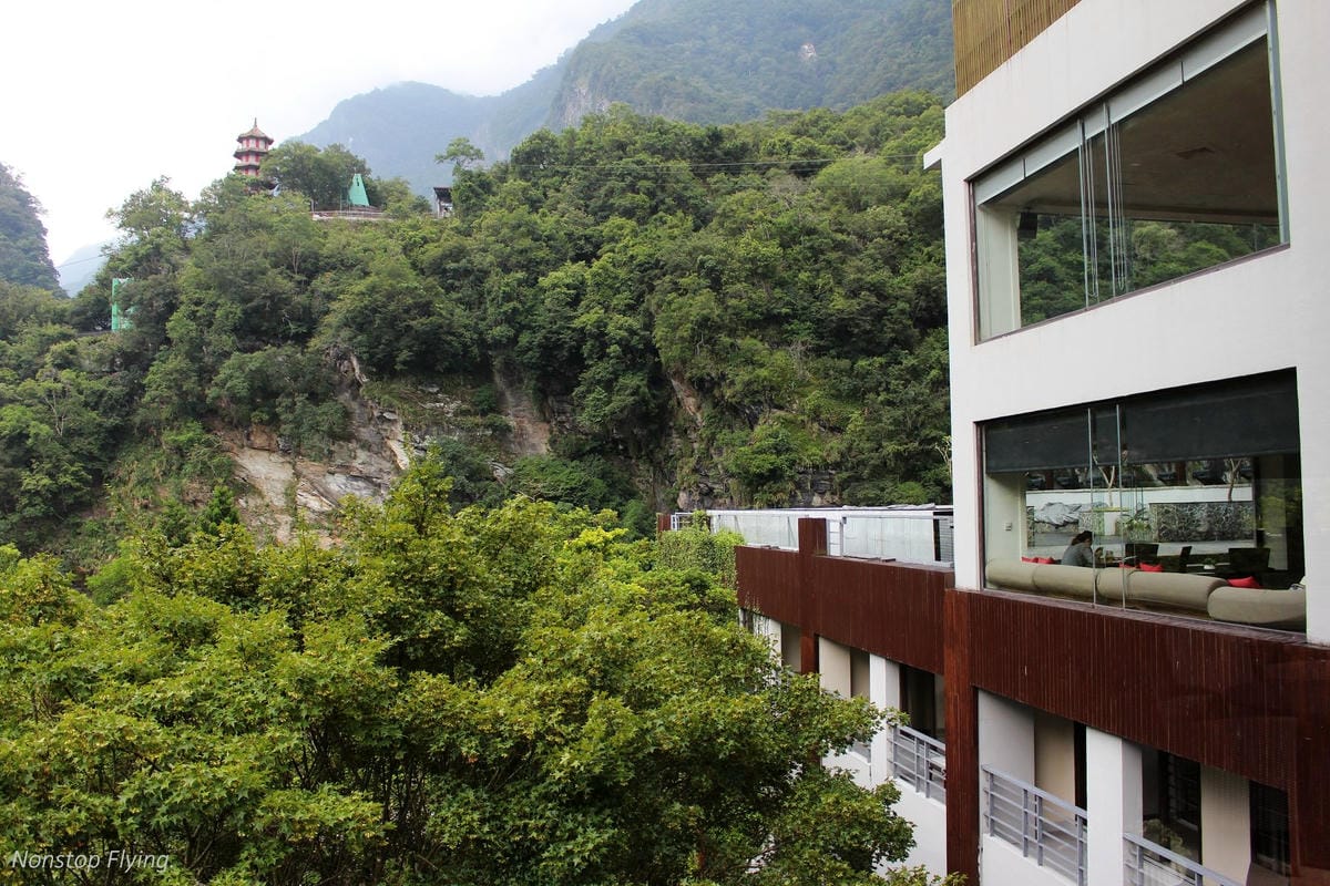 IMG_3326.jpg IMG_3326.jpg