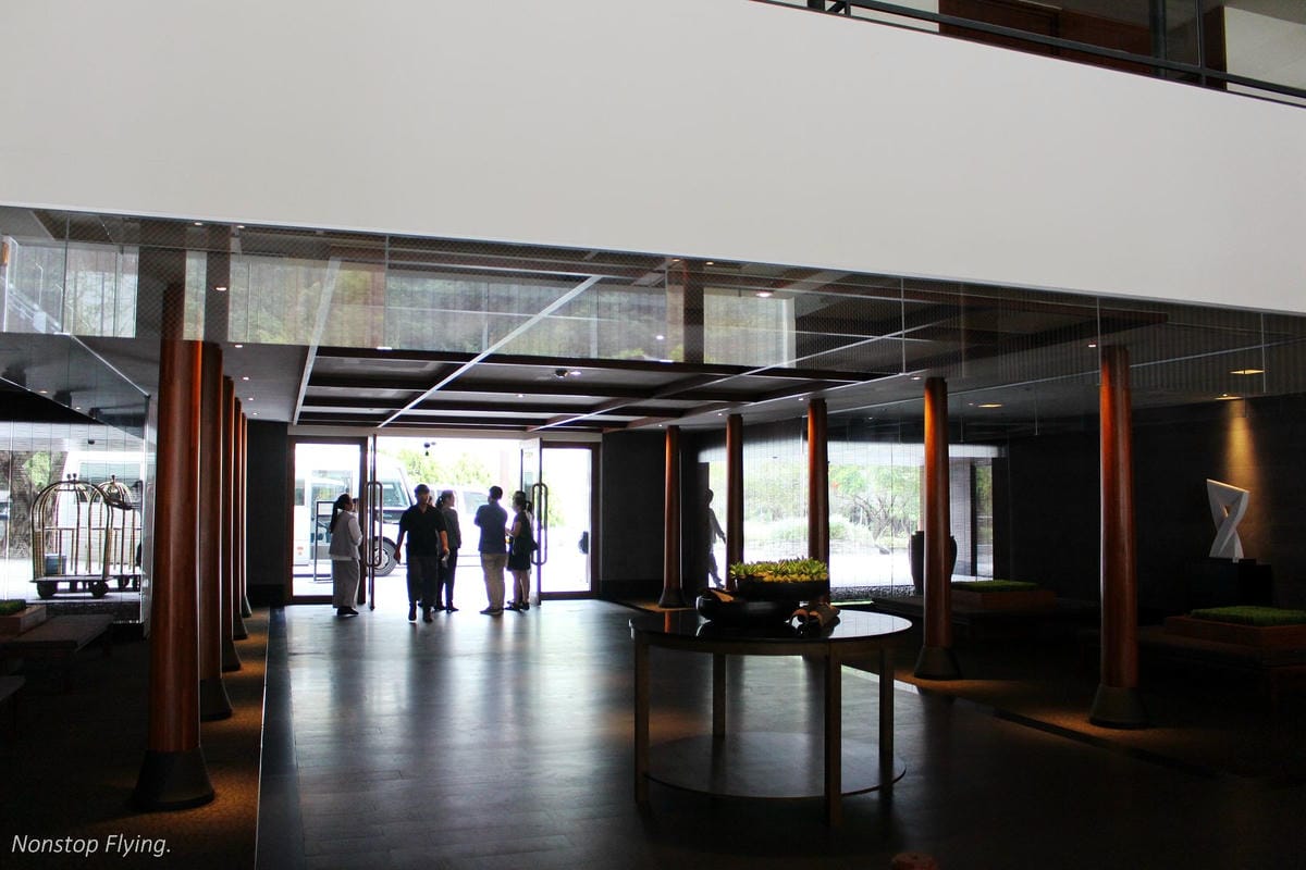 IMG_3210.jpg IMG_3210.jpg