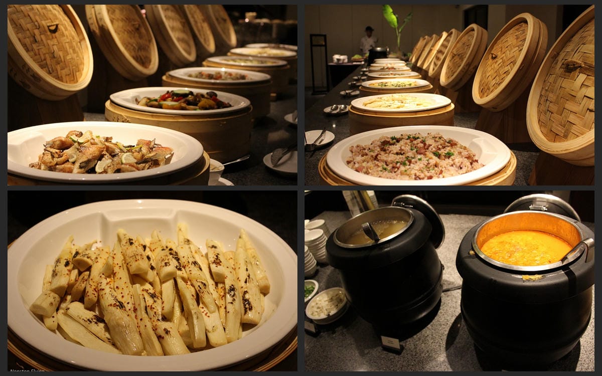 IMG_3395.jpg IMG_3395.jpg