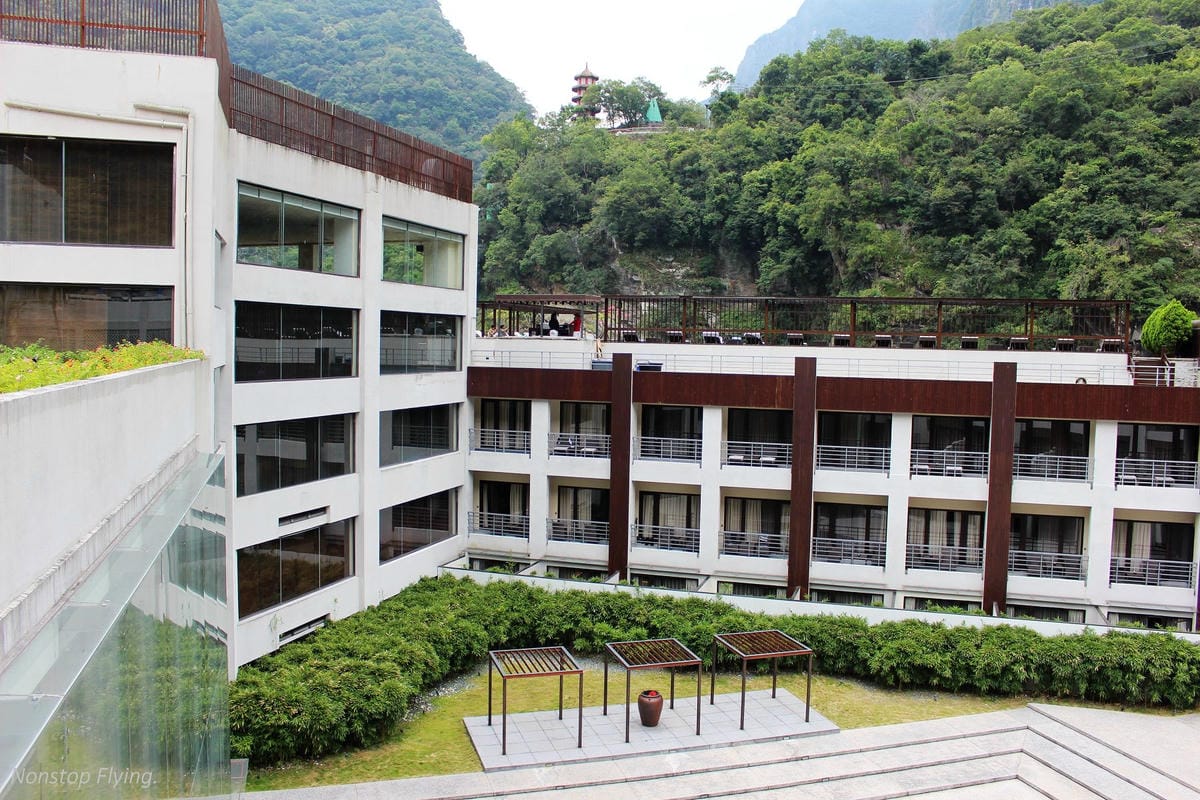 IMG_3534.jpg IMG_3534.jpg