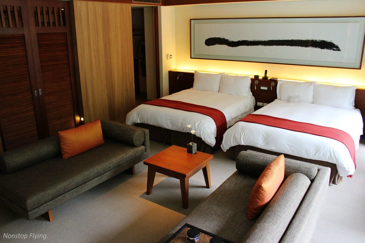 IMG_3238.jpg IMG_3238.jpg