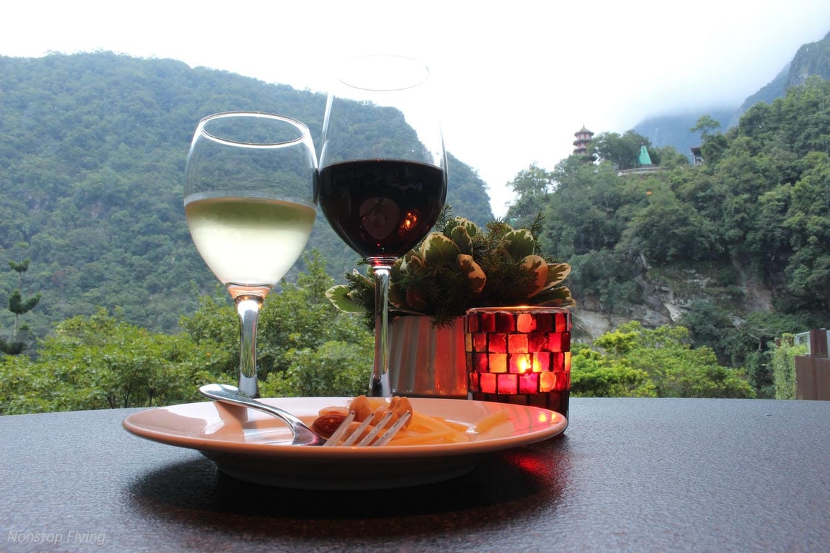 IMG_3357.jpg IMG_3357.jpg