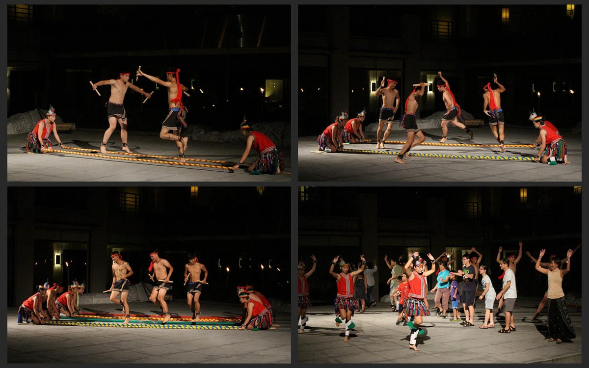 IMG_3438.jpg IMG_3438.jpg