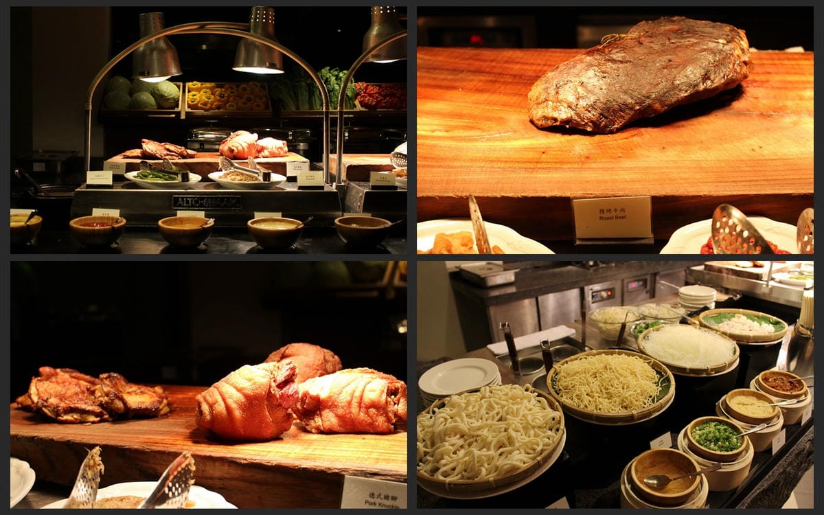 IMG_3375.jpg IMG_3375.jpg