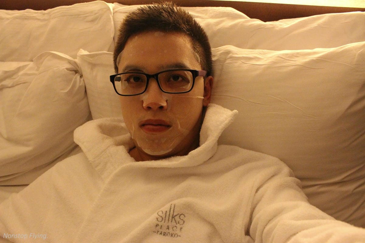 IMG_3501.jpg IMG_3501.jpg