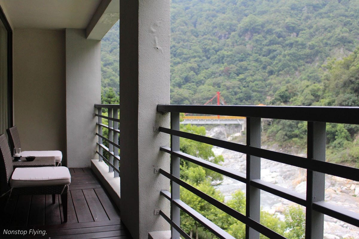 IMG_3273.jpg IMG_3273.jpg