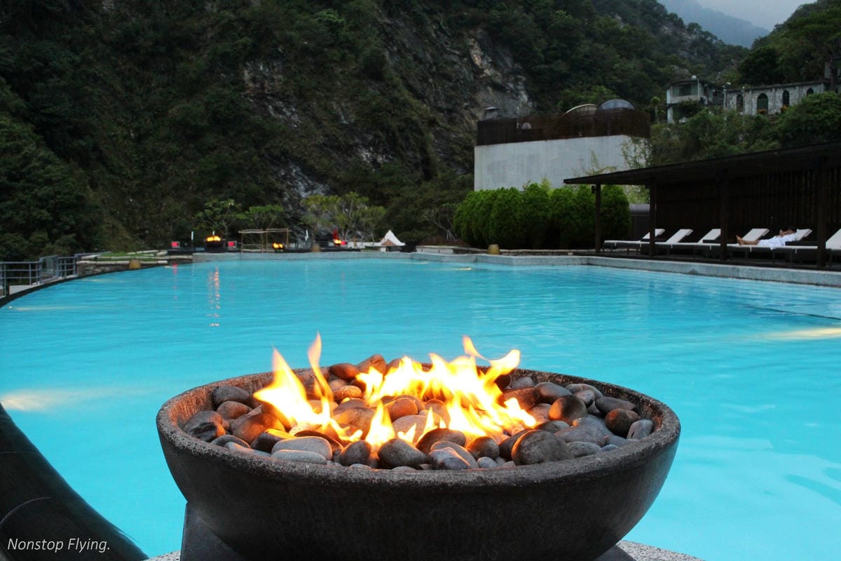 IMG_3352.jpg IMG_3352.jpg