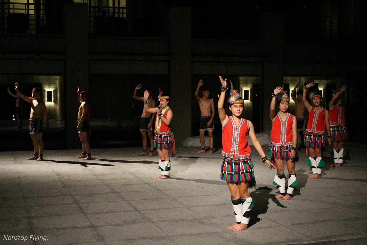 IMG_3469.jpg IMG_3469.jpg