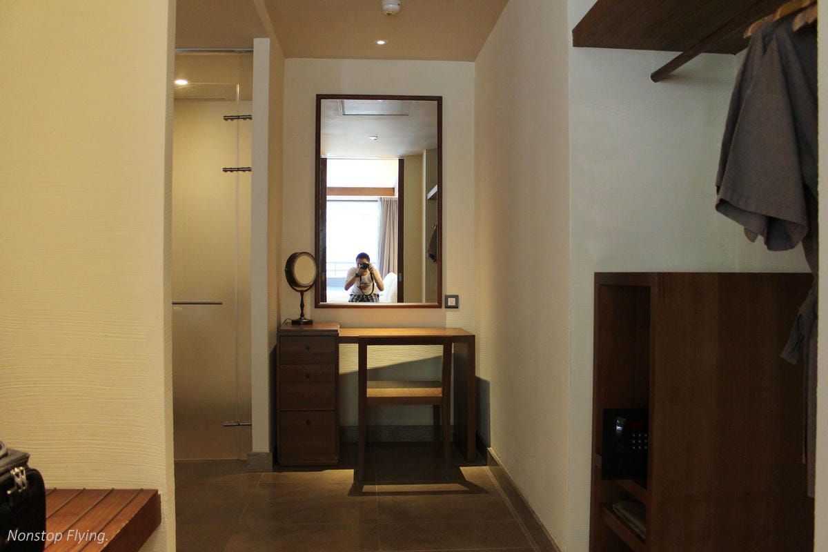 IMG_3246.jpg IMG_3246.jpg