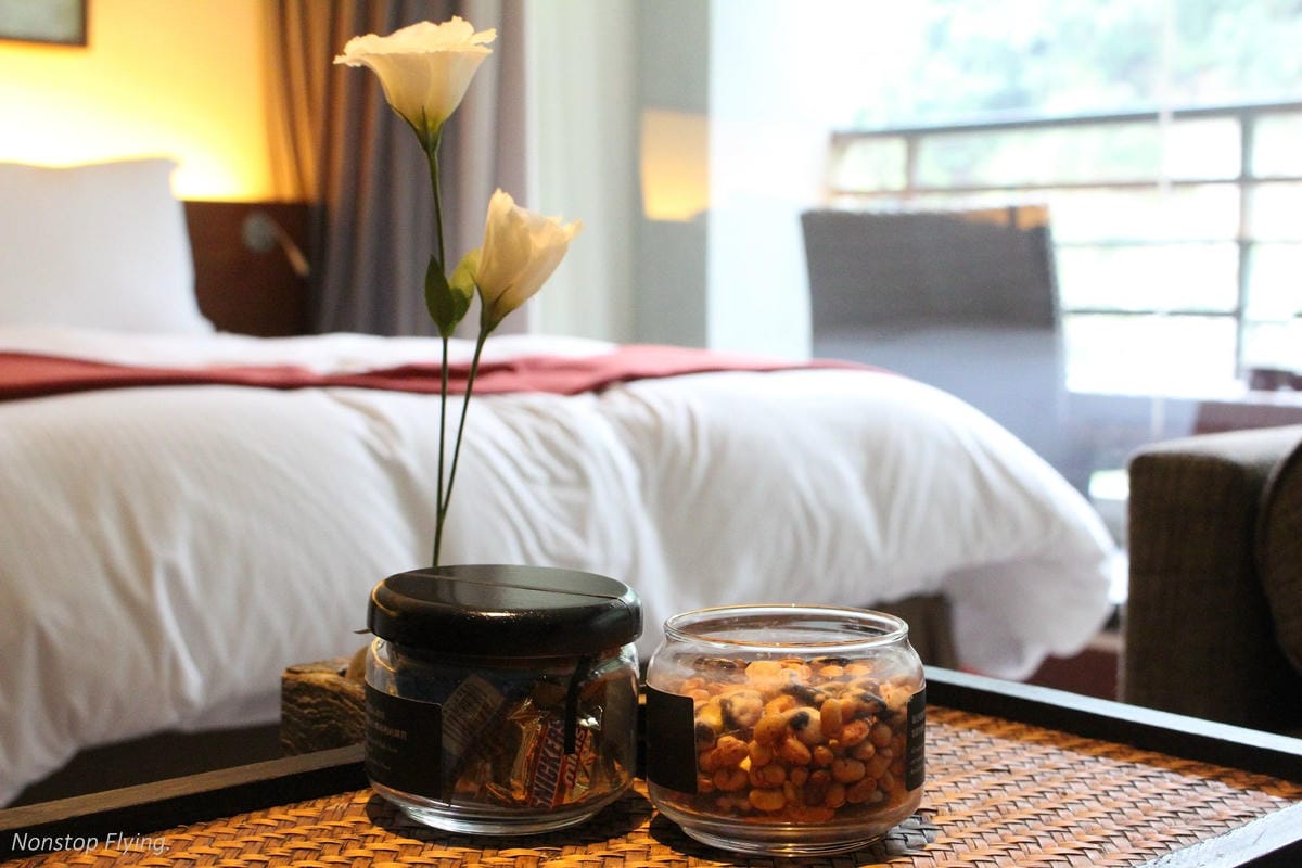 IMG_3306.jpg IMG_3306.jpg