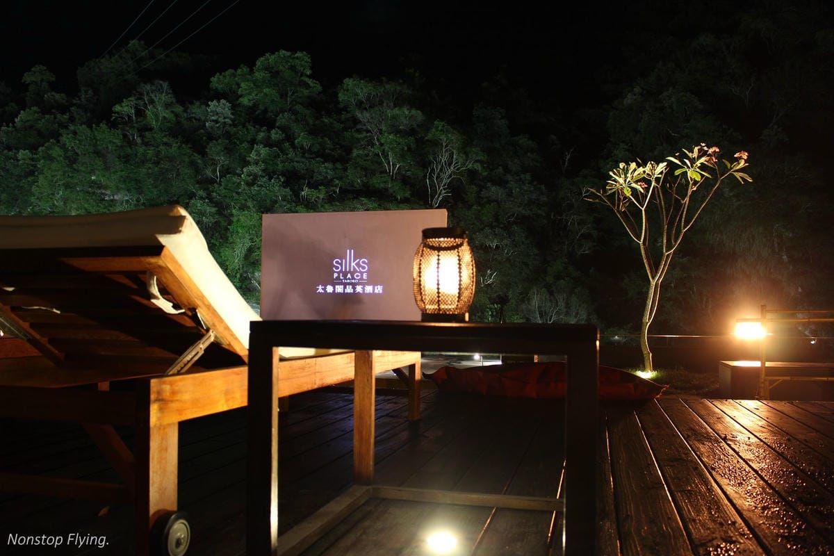 IMG_3495.jpg IMG_3495.jpg