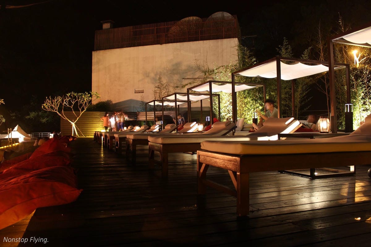 IMG_3491.jpg IMG_3491.jpg