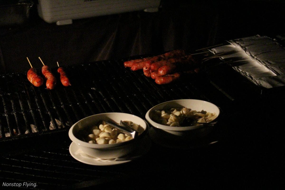 IMG_3479.jpg IMG_3479.jpg