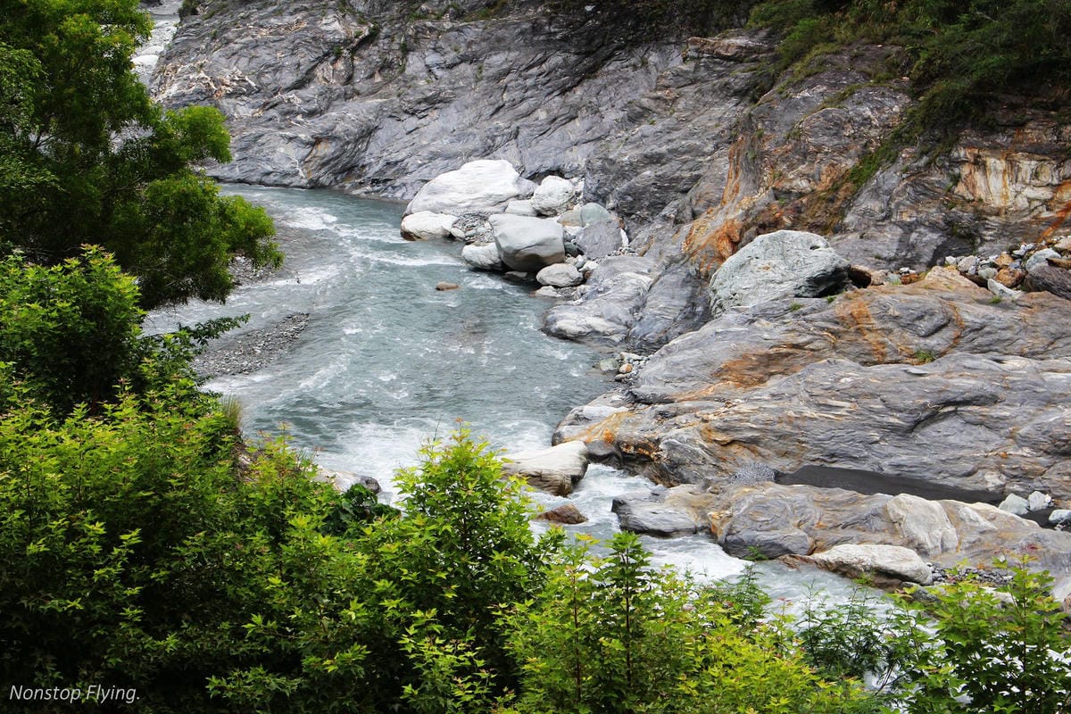 IMG_3505.jpg IMG_3505.jpg