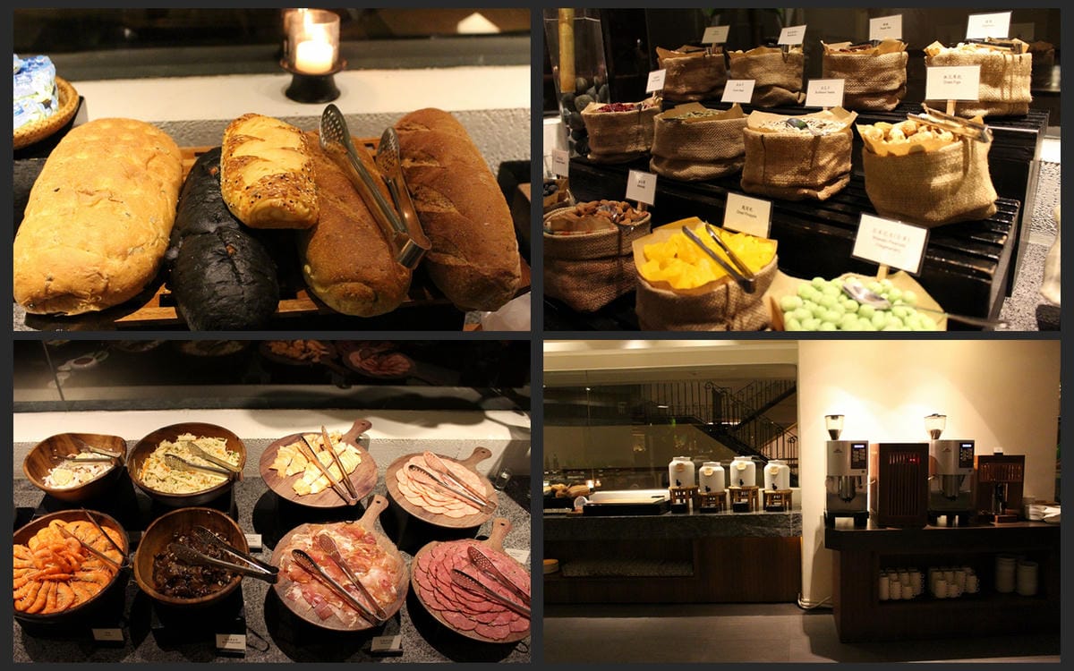 IMG_3371.jpg IMG_3371.jpg