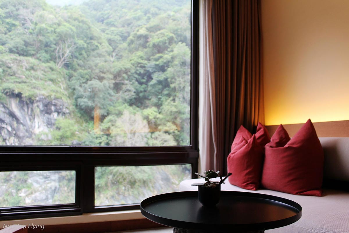 IMG_3311.jpg IMG_3311.jpg