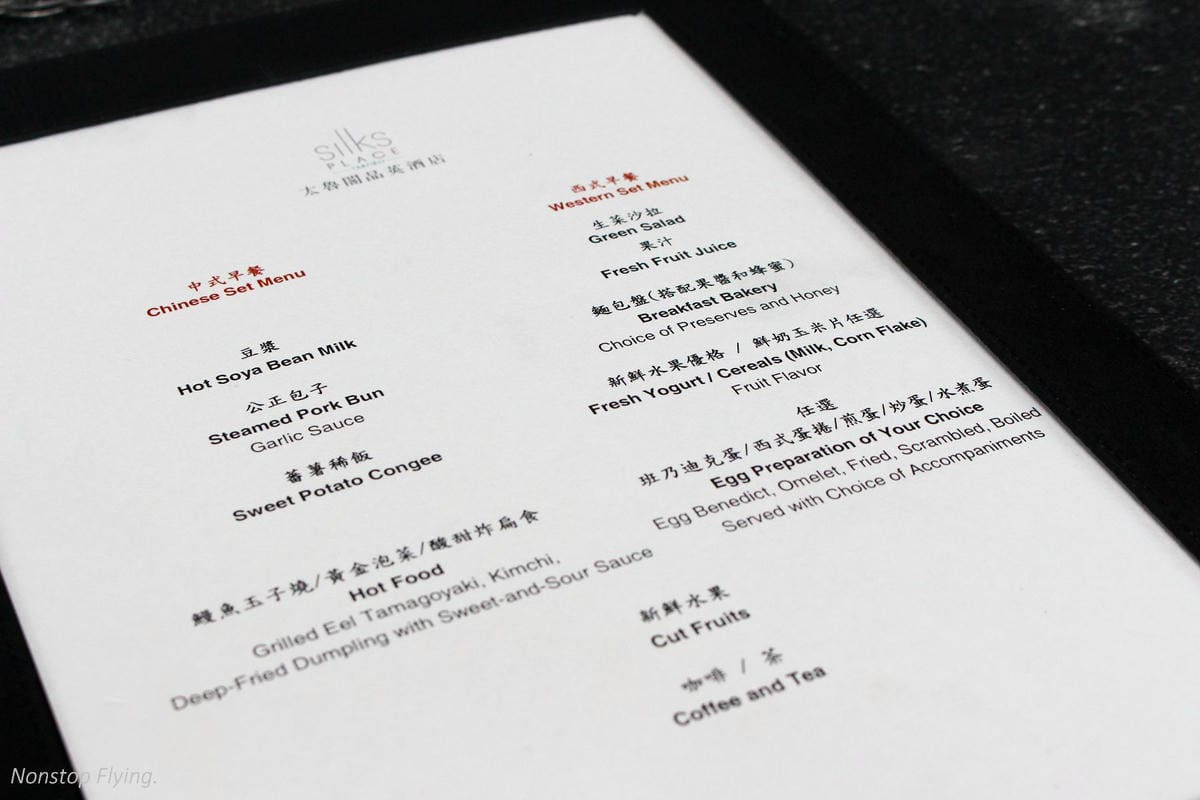 IMG_3223.jpg IMG_3223.jpg