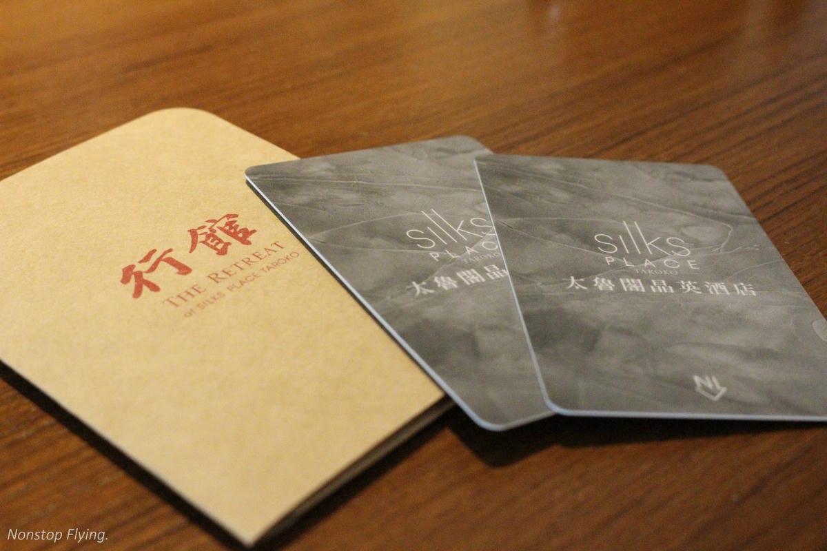 IMG_3302.jpg IMG_3302.jpg