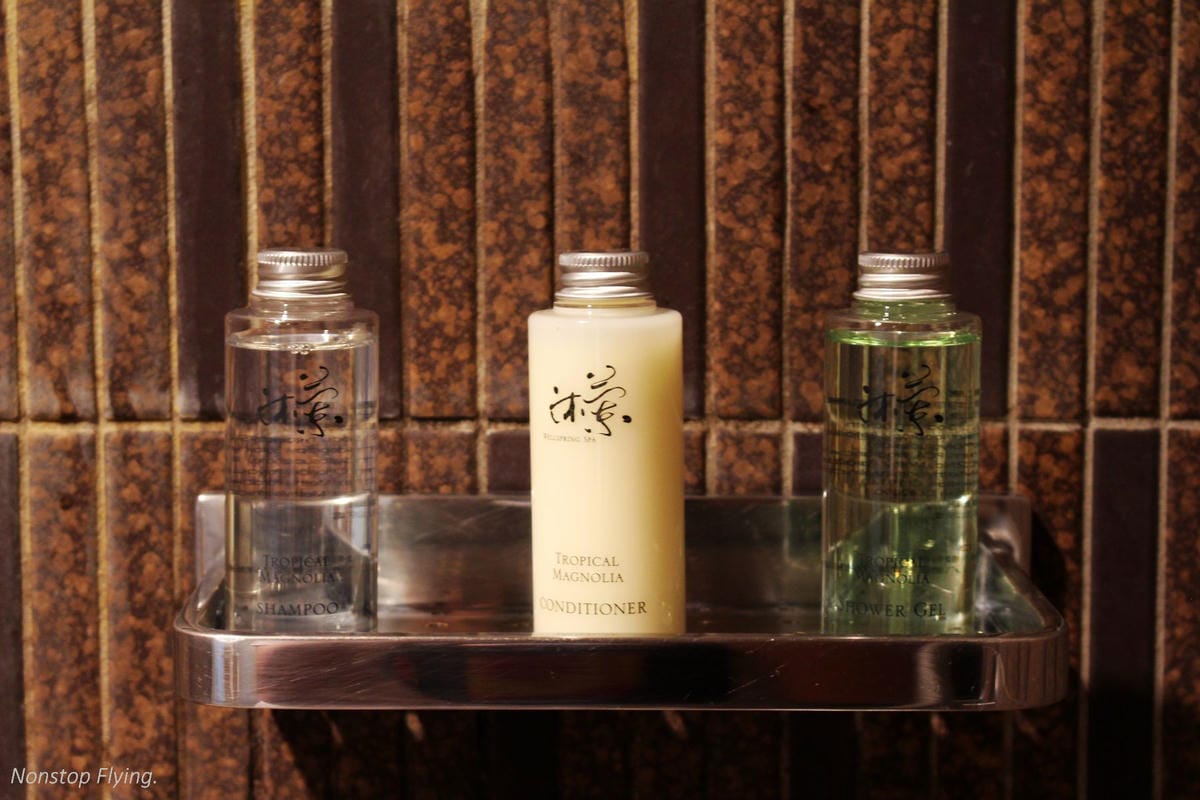 IMG_3250.jpg IMG_3250.jpg