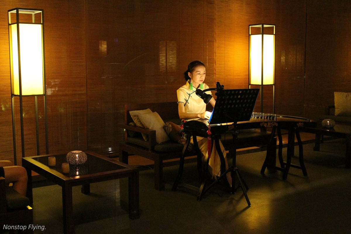 IMG_3412.jpg IMG_3412.jpg