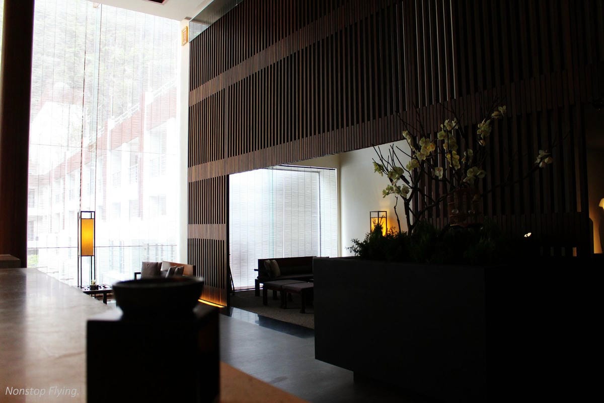 IMG_3211.jpg IMG_3211.jpg