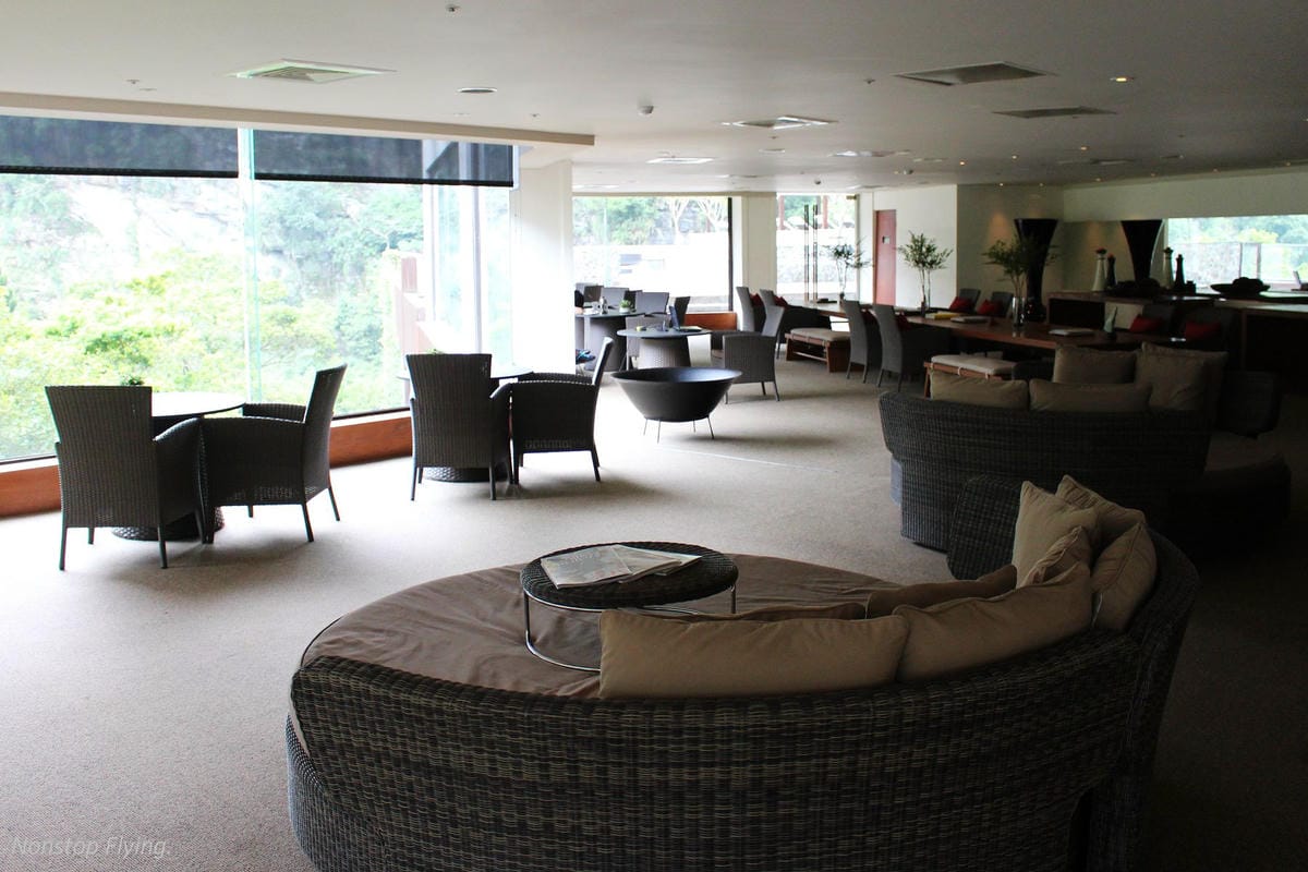 IMG_3231.jpg IMG_3231.jpg