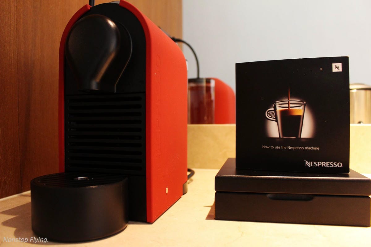 IMG_3262.jpg IMG_3262.jpg