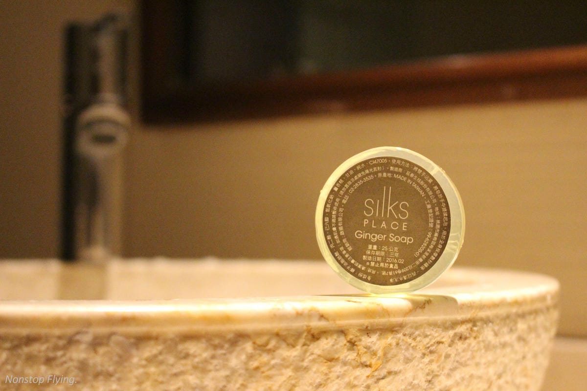 IMG_3307.jpg IMG_3307.jpg