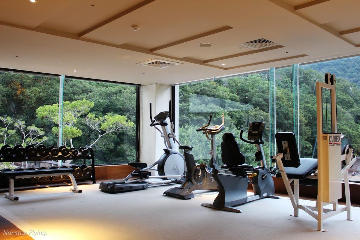 IMG_3360.jpg IMG_3360.jpg