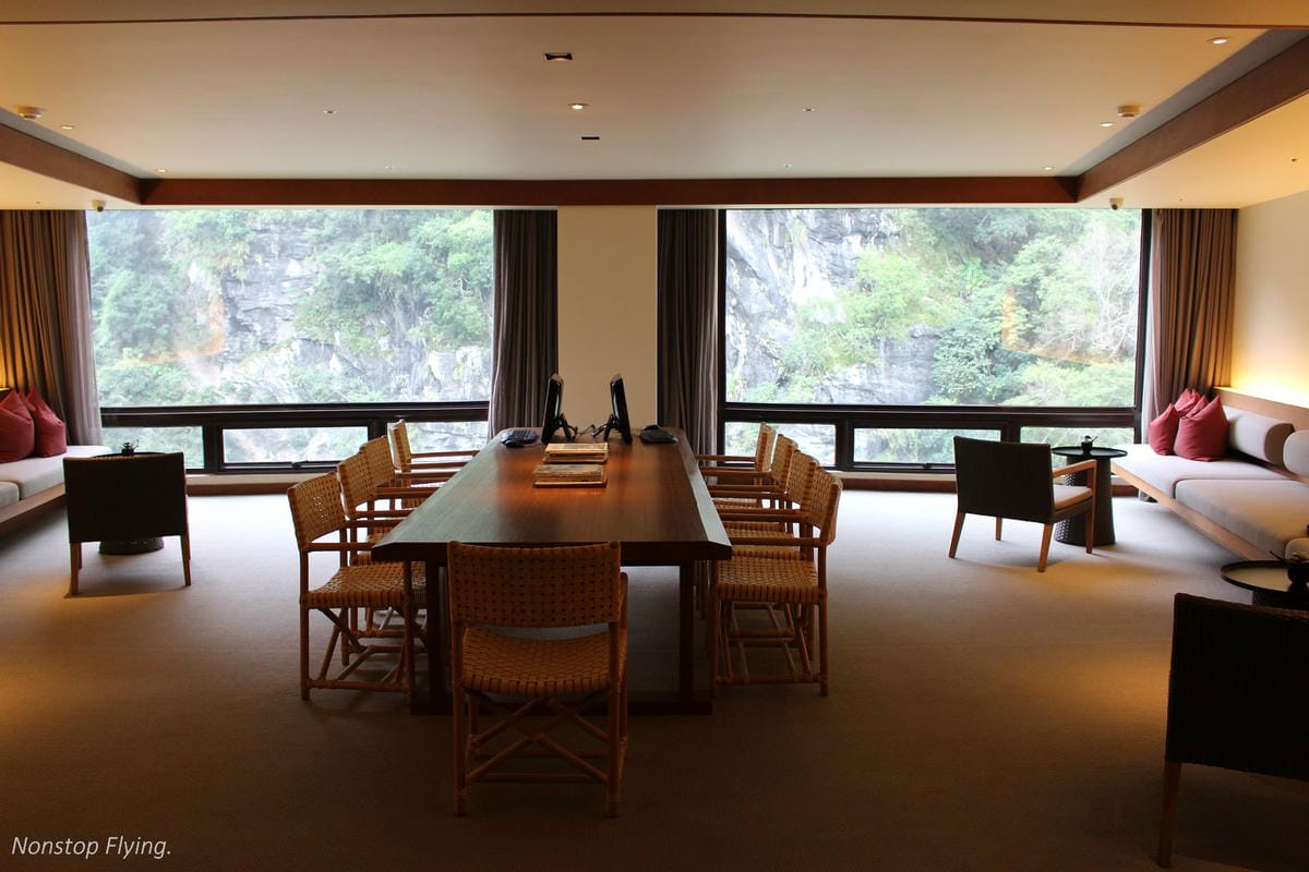 IMG_3314.jpg IMG_3314.jpg