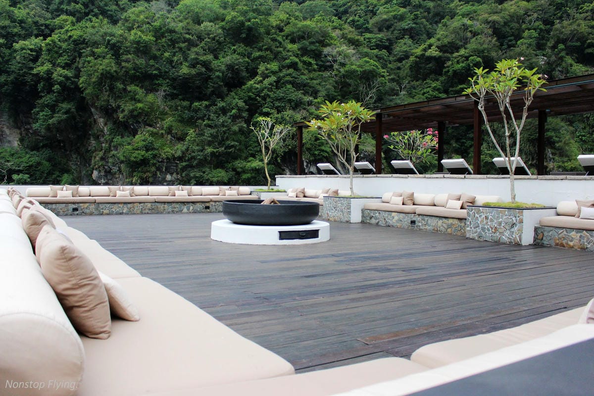 IMG_3233.jpg IMG_3233.jpg