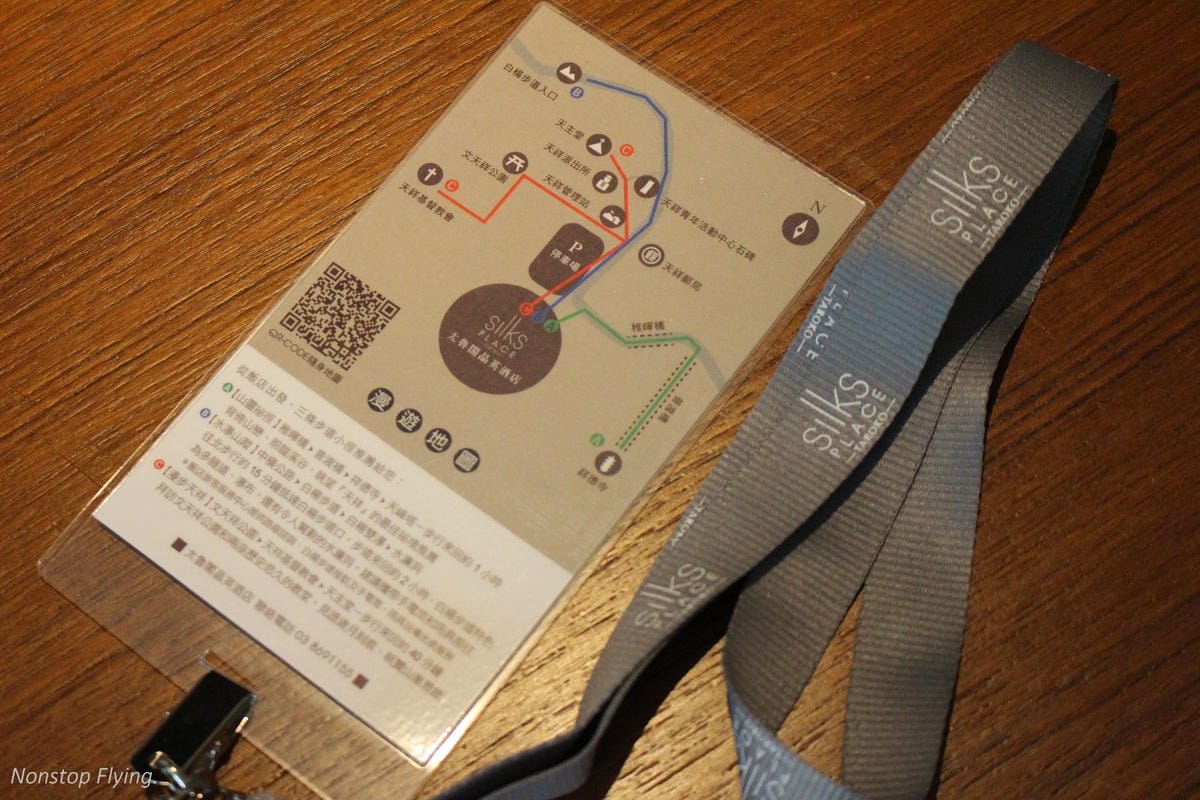 IMG_3519.jpg IMG_3519.jpg