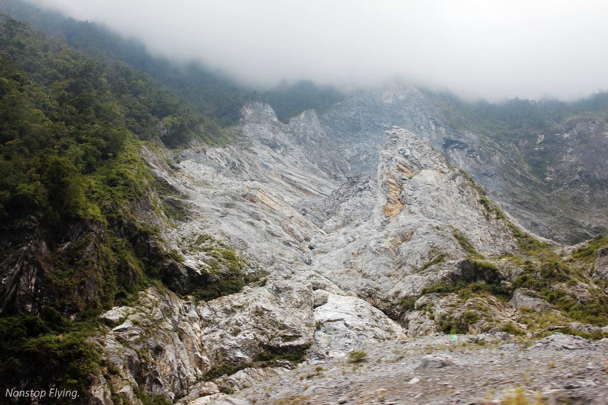 IMG_3201.jpg IMG_3201.jpg