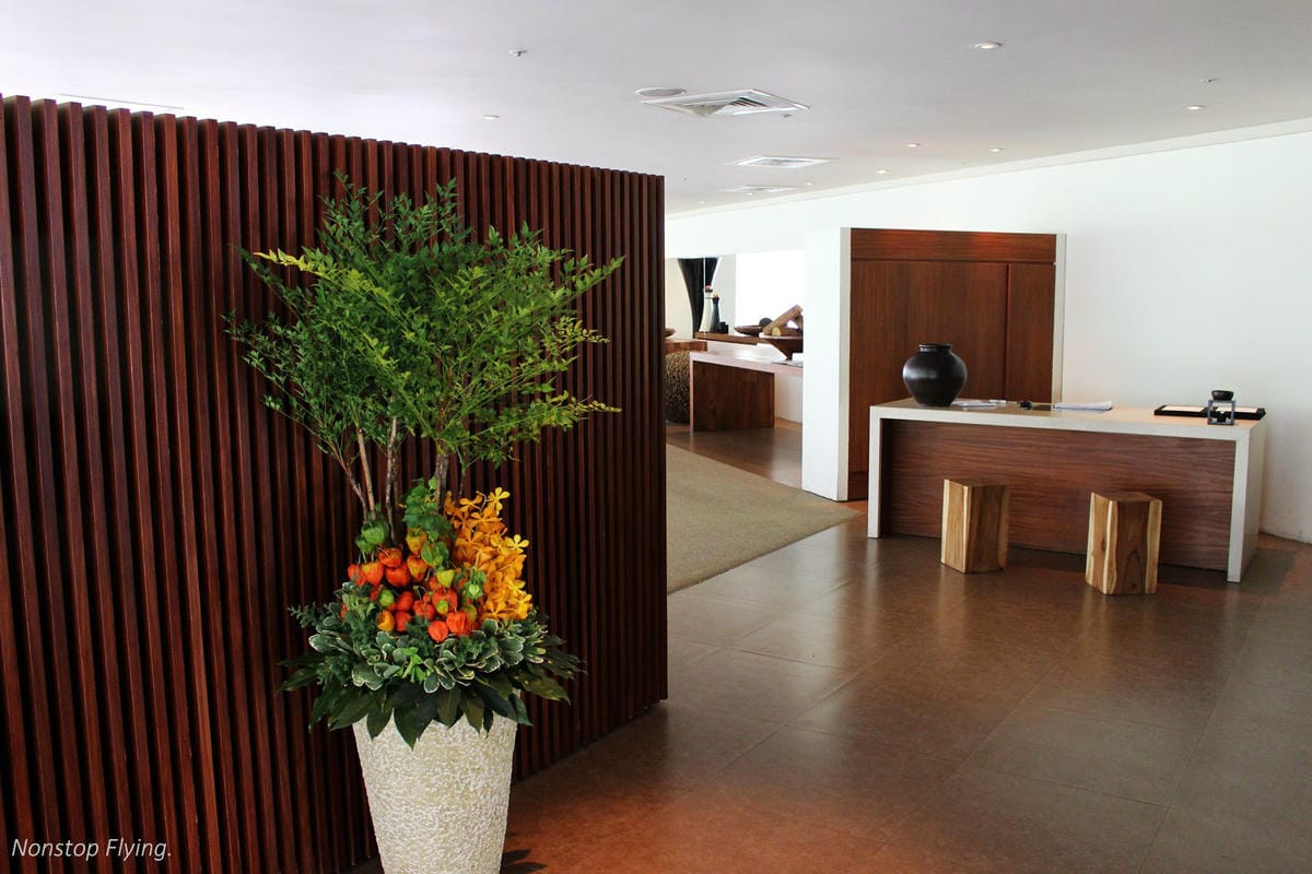 IMG_3229.jpg IMG_3229.jpg