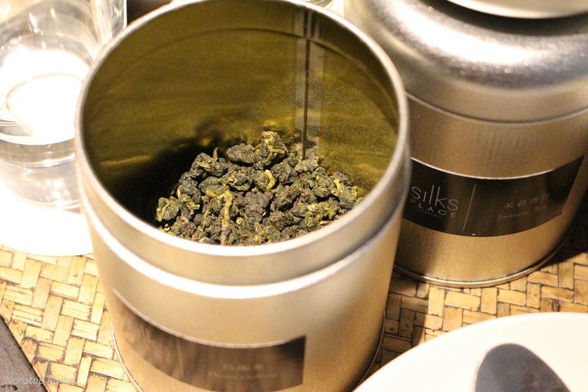 IMG_3303.jpg IMG_3303.jpg