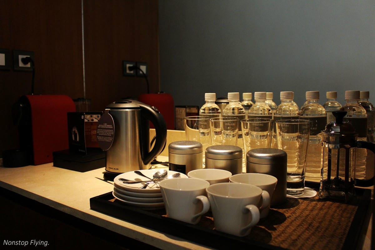 IMG_3260.jpg IMG_3260.jpg