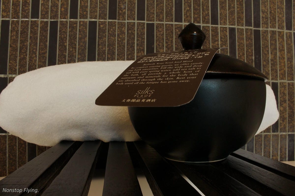 IMG_3283.jpg IMG_3283.jpg