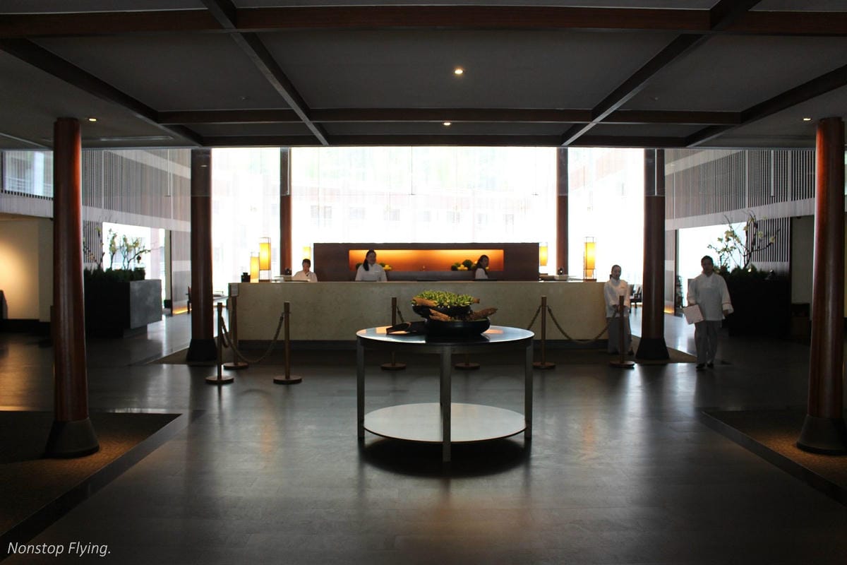 IMG_3567.jpg IMG_3567.jpg