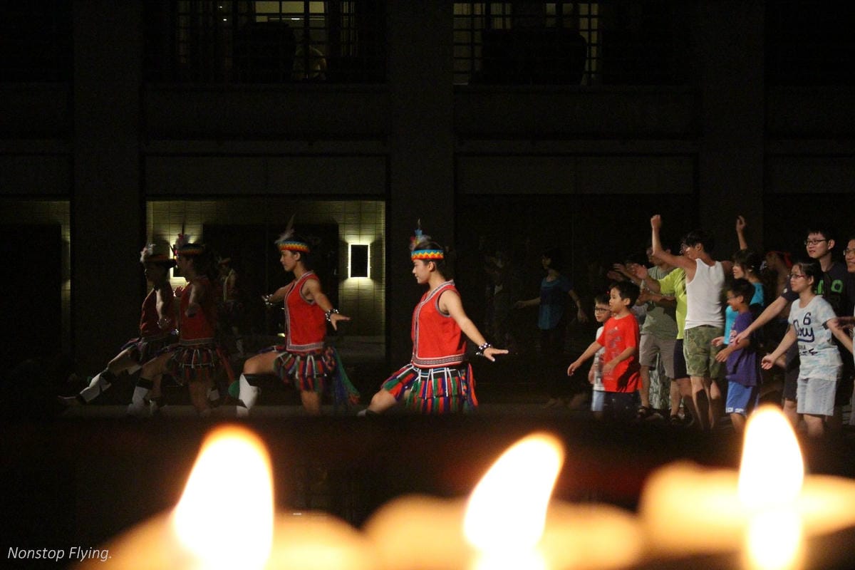 IMG_3460.jpg IMG_3460.jpg