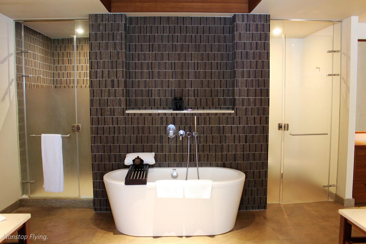 IMG_3245.jpg IMG_3245.jpg