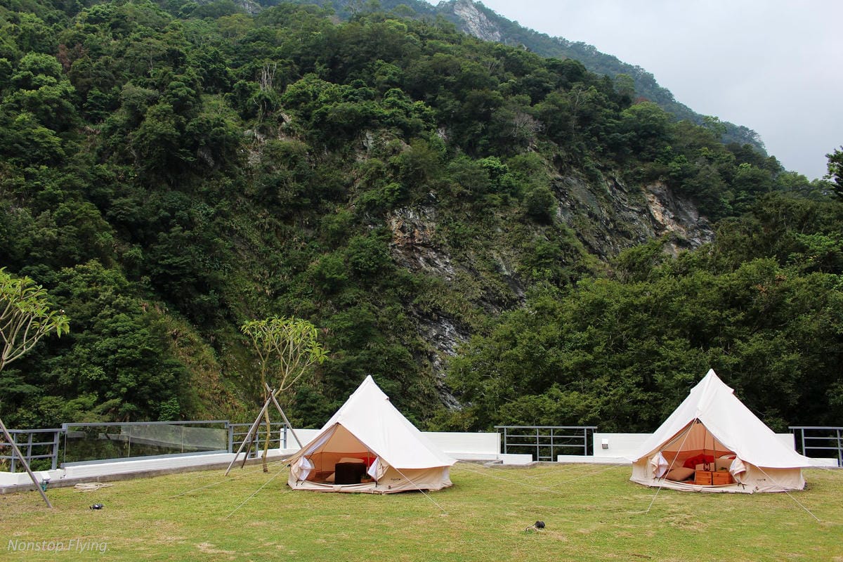 IMG_3336.jpg IMG_3336.jpg